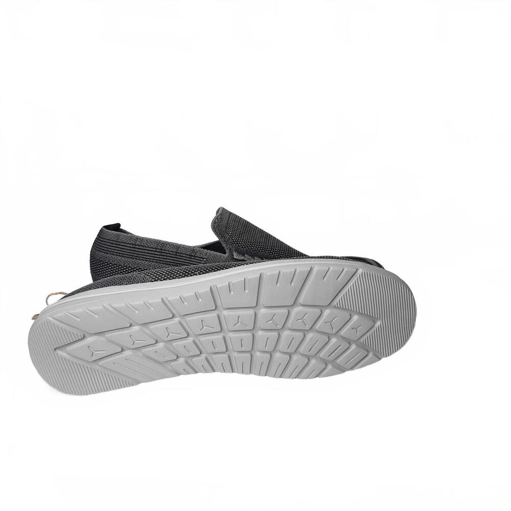 NWT Itazero Men's Slip-On Loafers Size 16 - Picture 5 of 5